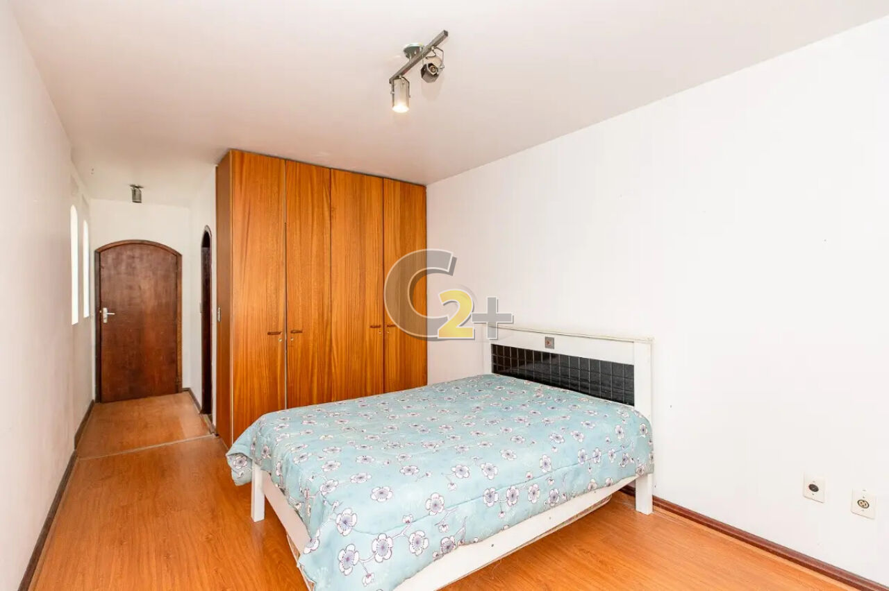 Foto 21 - CC42412