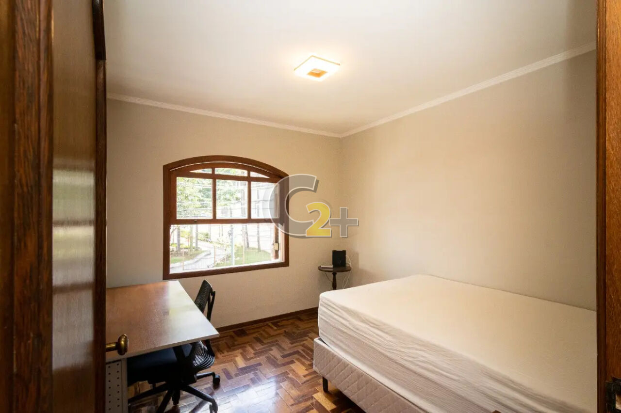 Foto 8 - CC42420