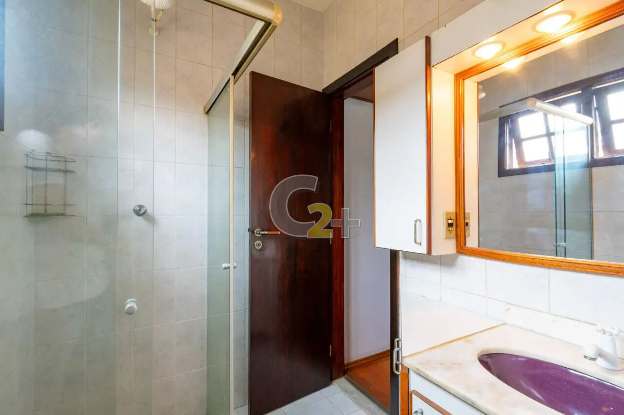 Foto 35 - CC42436