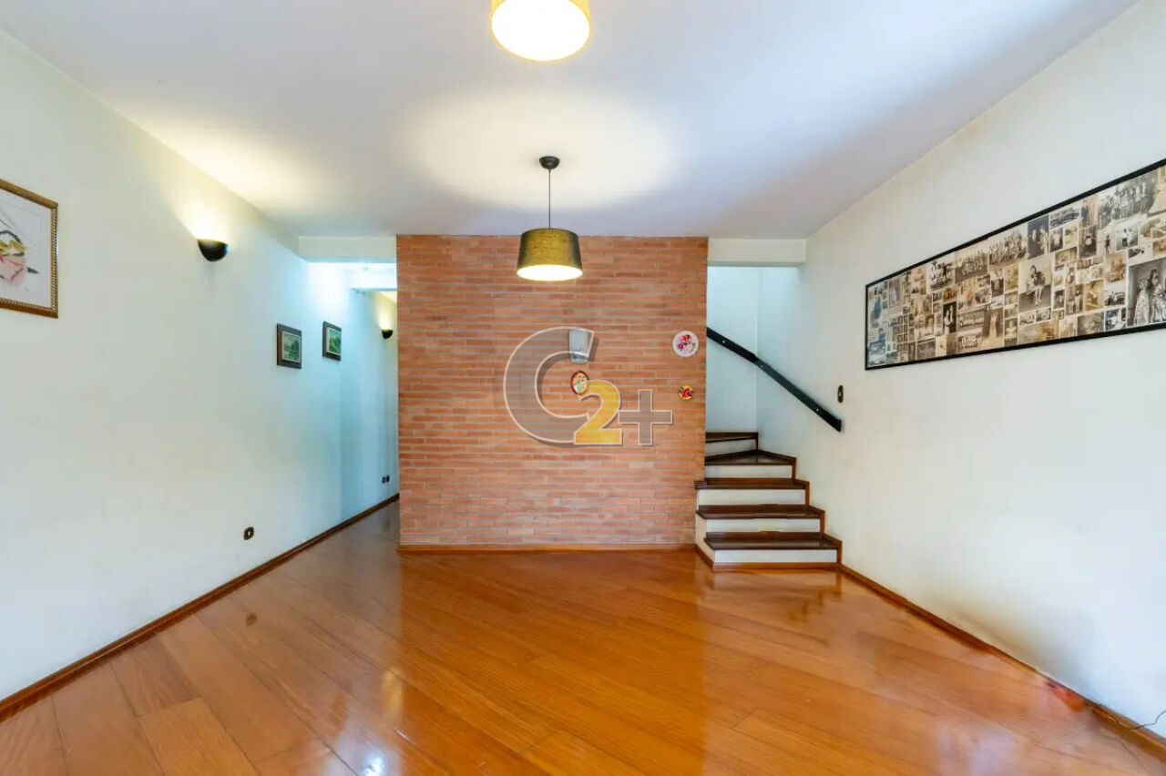 Foto 6 - CC42436