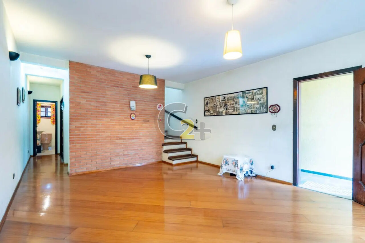 Casa Padrão
