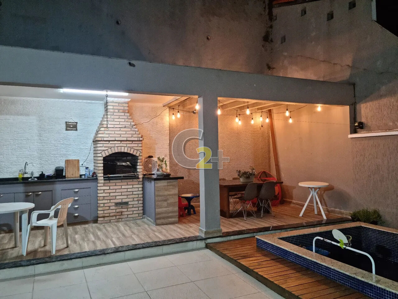 Foto 8 - CC42456