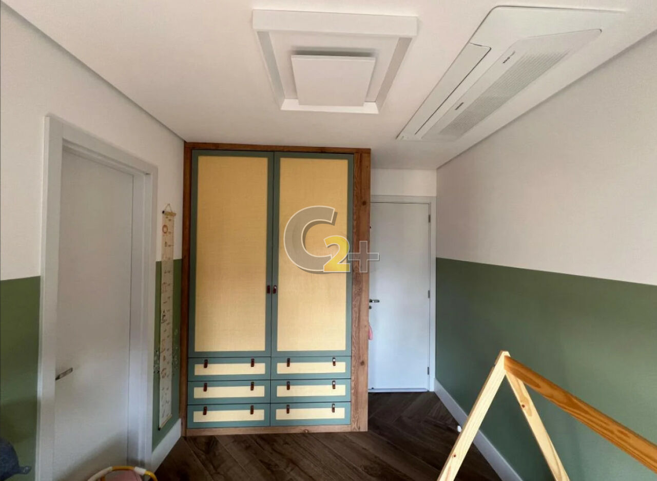 Foto 7 - CC42466