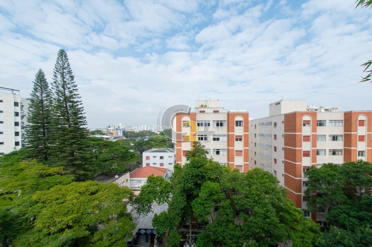Foto 5 - CC42489