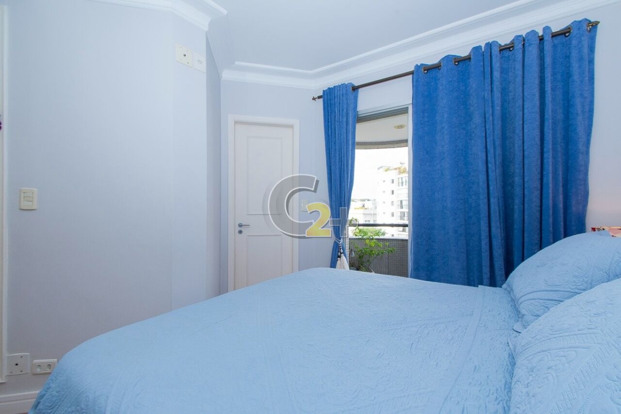 Foto 9 - CC42489