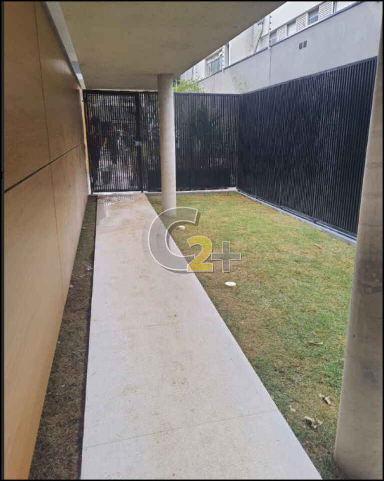 Foto 5 - CC42512