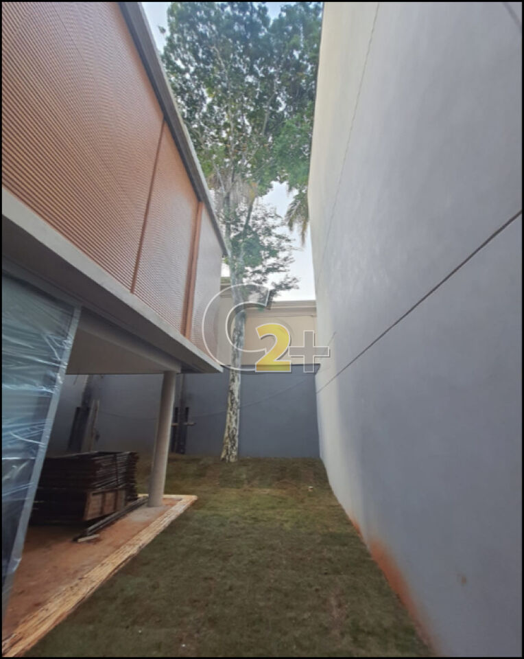 Foto 4 - CC42512