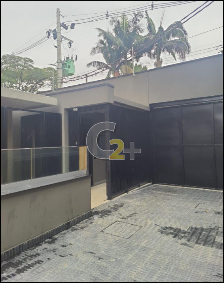 Foto 9 - CC42512