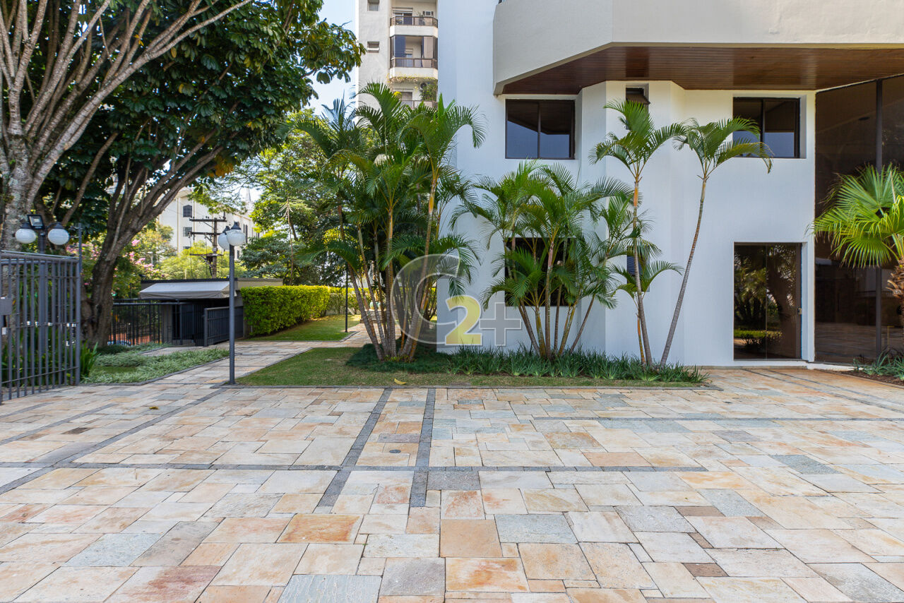 Foto 33 - CC42517