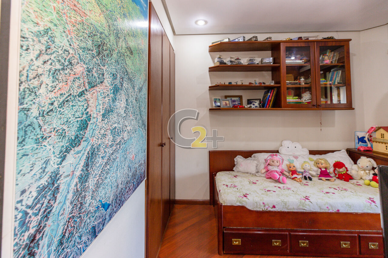 Foto 26 - CC42517