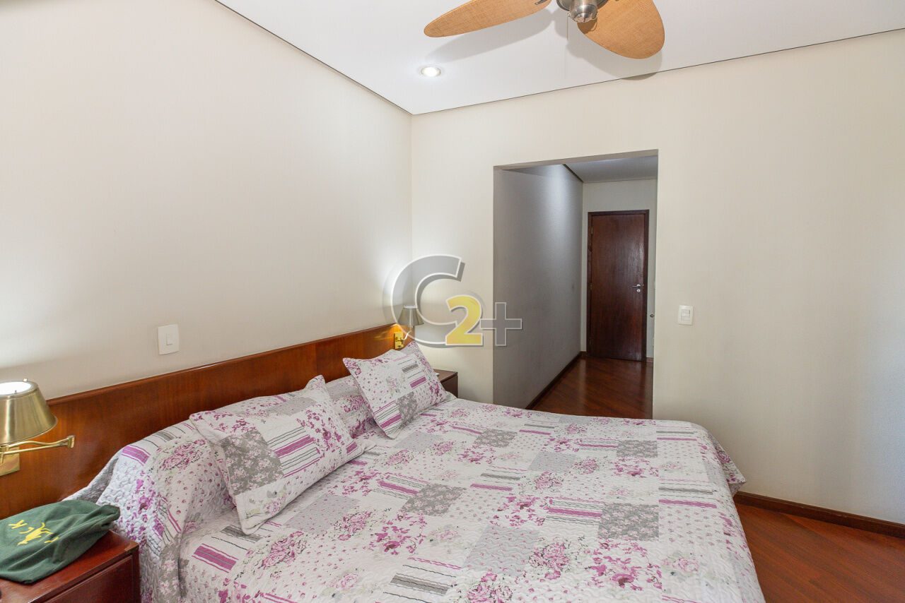 Foto 22 - CC42517