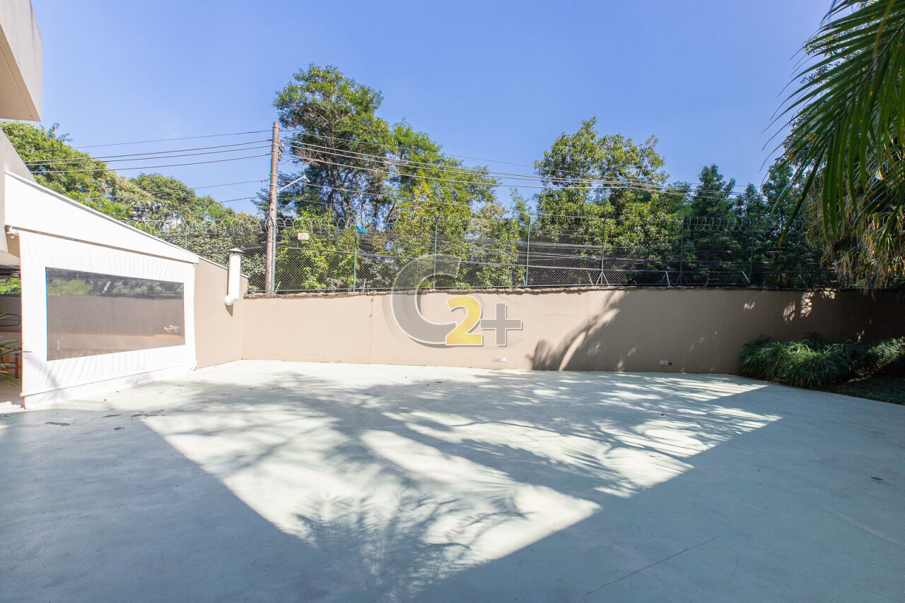 Foto 38 - CC42517