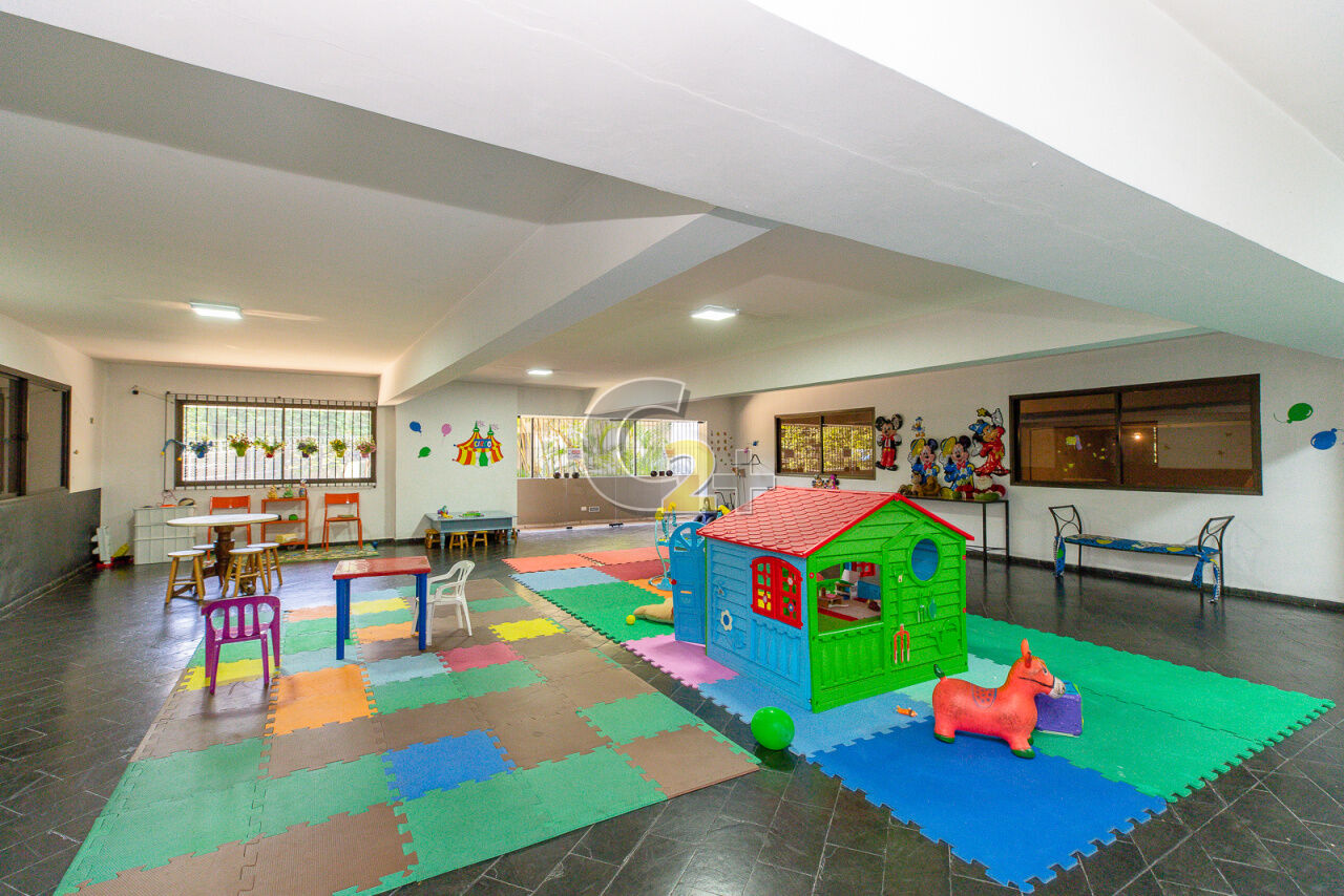 Foto 40 - CC42517
