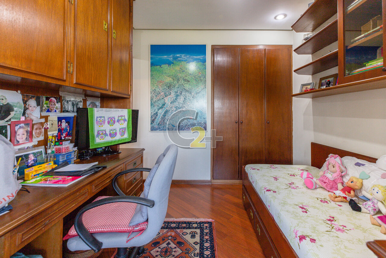 Foto 27 - CC42517