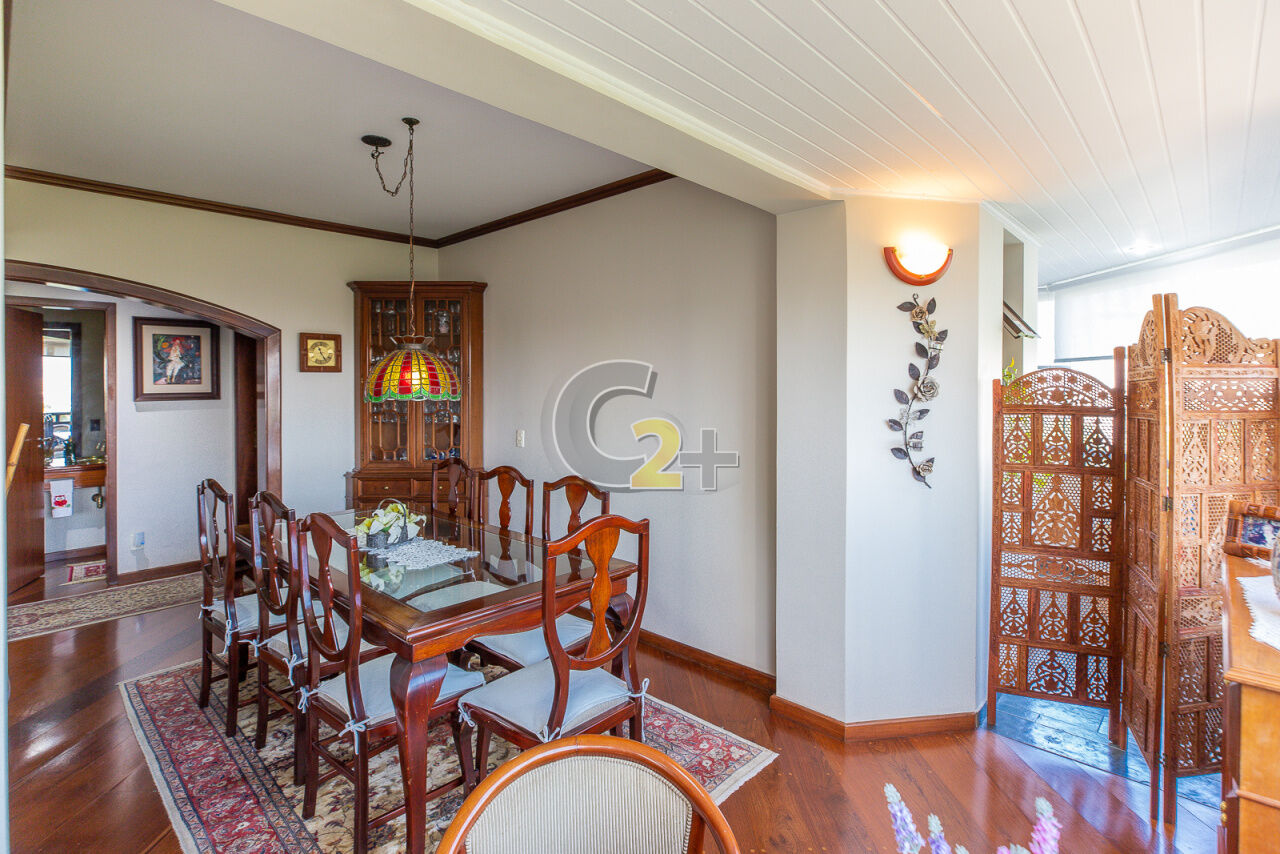 Foto 6 - CC42517
