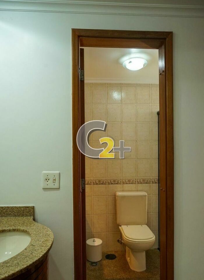 Foto 9 - CC42520
