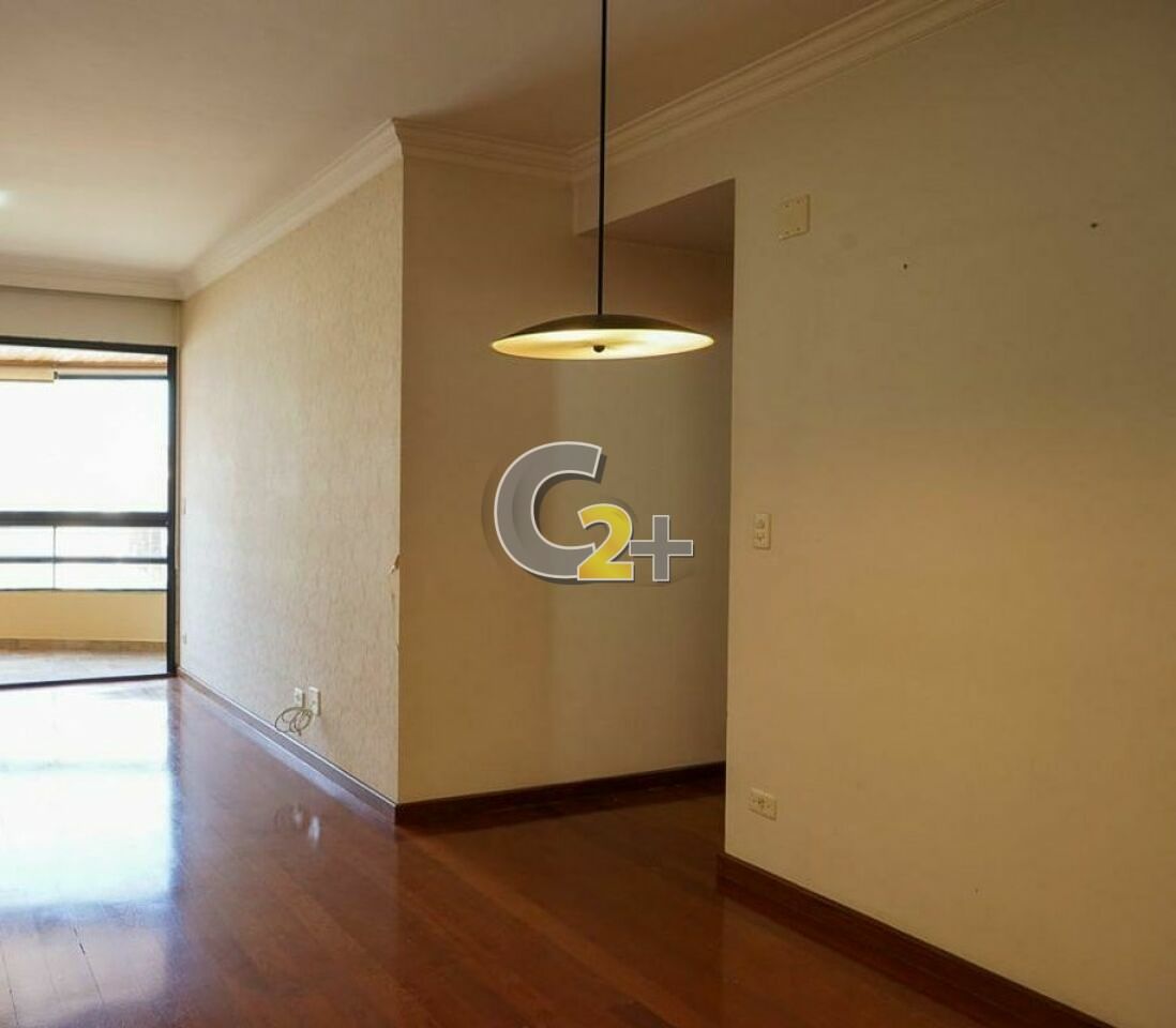 Foto 6 - CC42520
