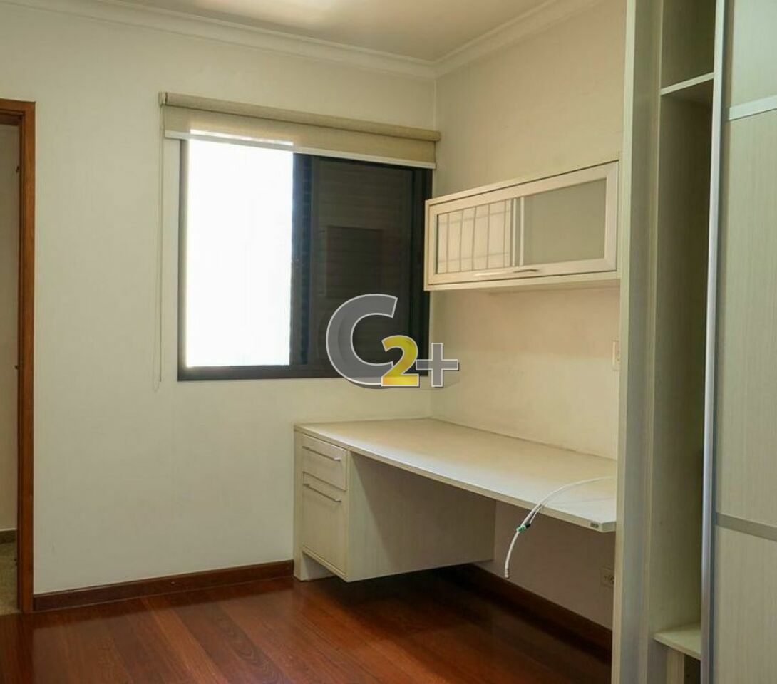 Foto 7 - CC42520