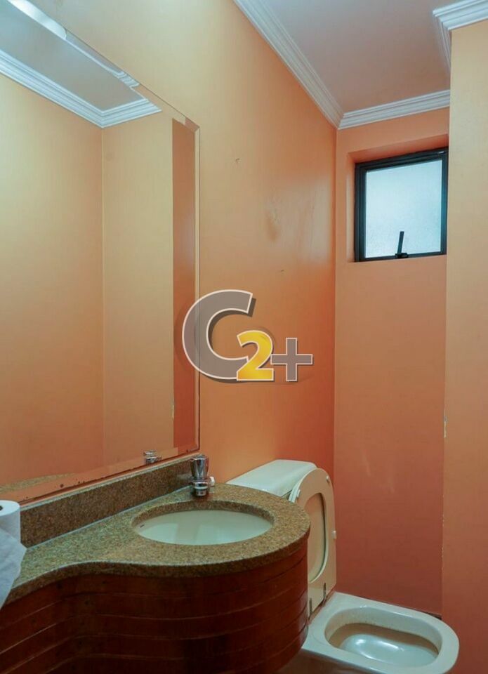 Foto 8 - CC42520