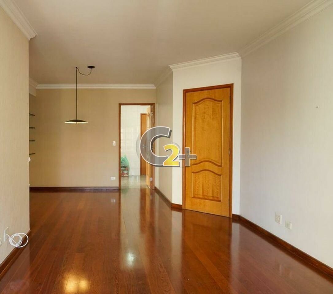 Foto 3 - CC42520