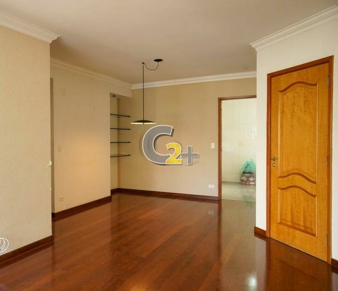Foto 5 - CC42520