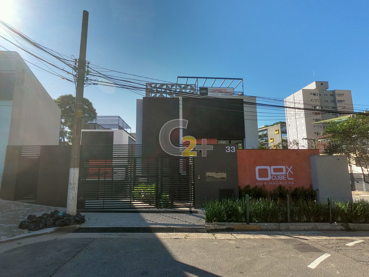Foto 35 - CC42525