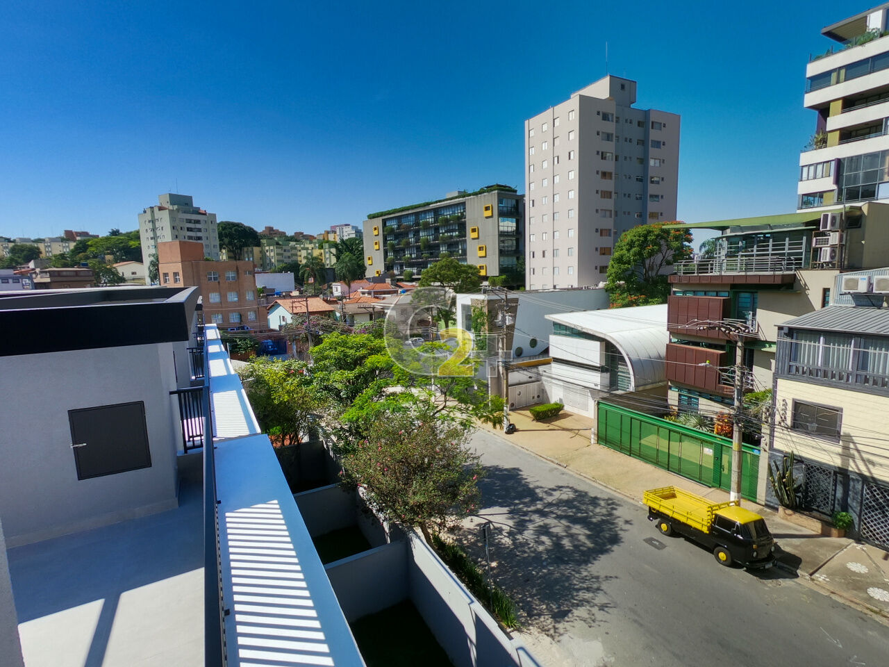 Foto 12 - CC42525