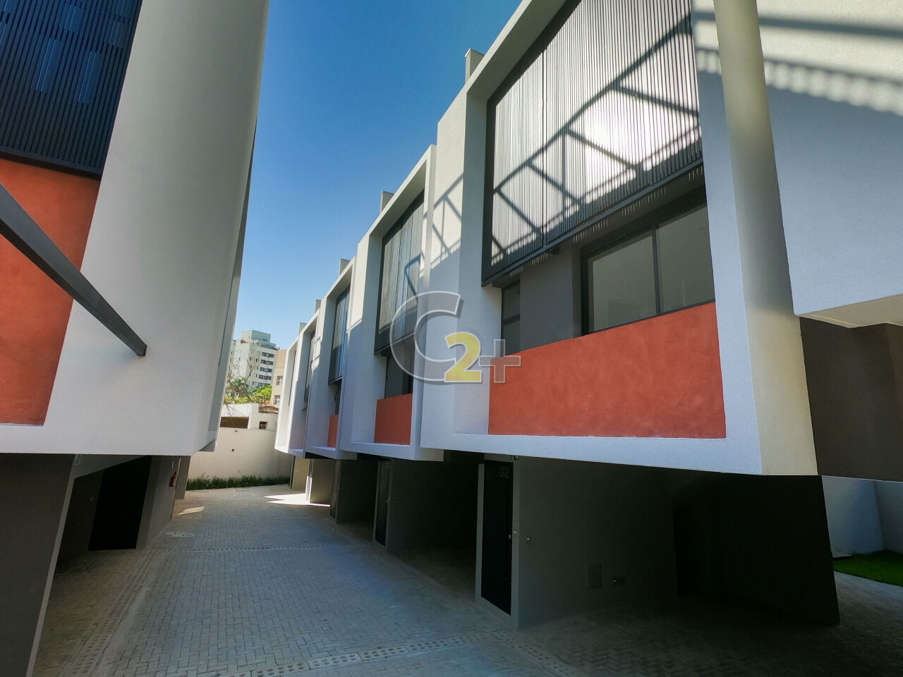 Foto 46 - CC42525