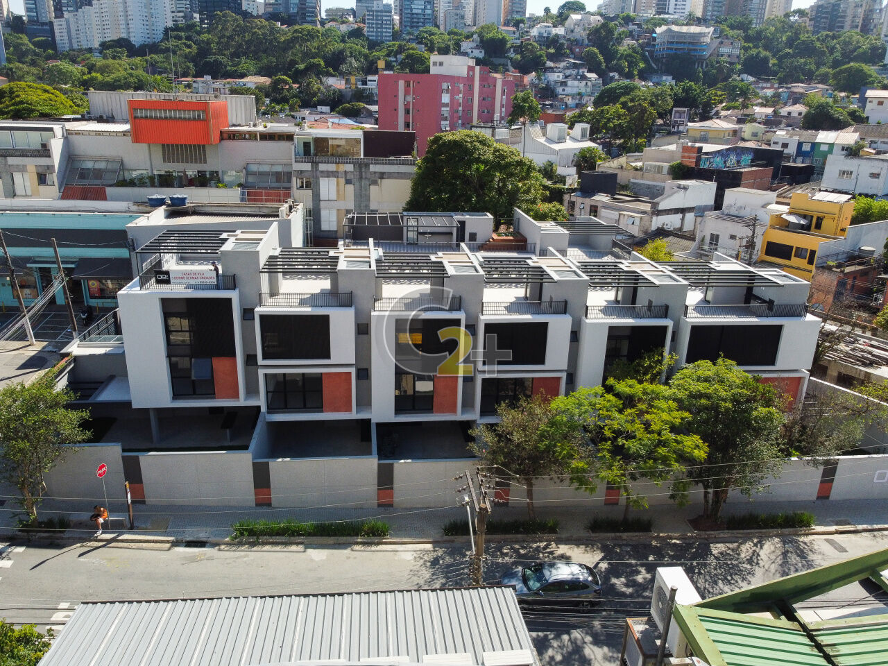 Foto 30 - CC42525