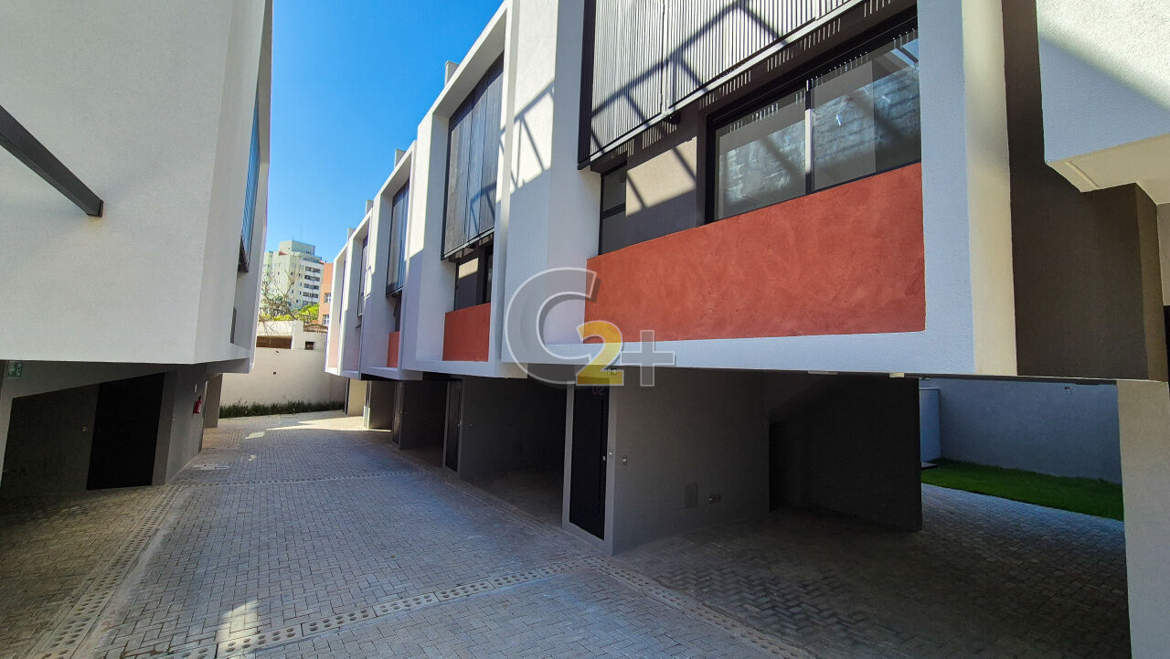 Foto 43 - CC42525