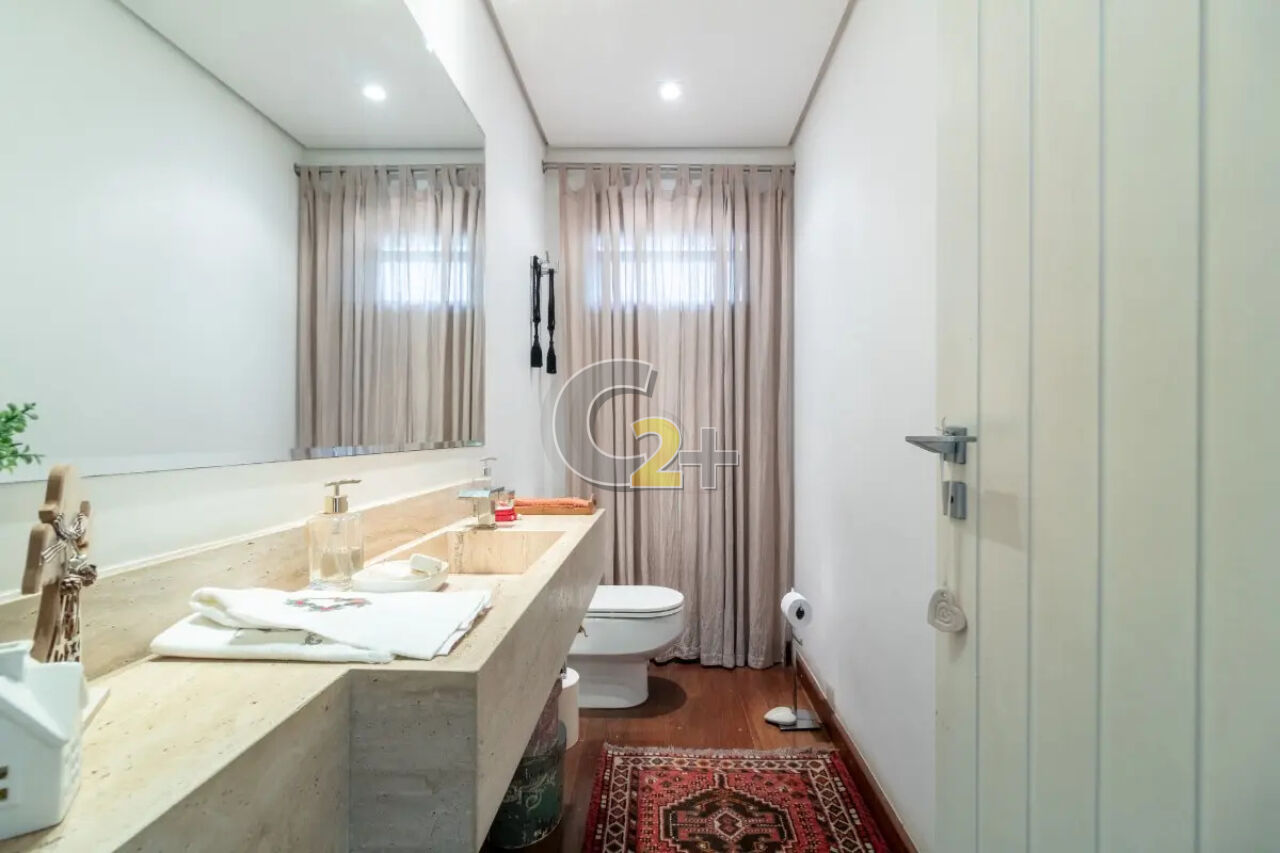 Foto 6 - CC42551