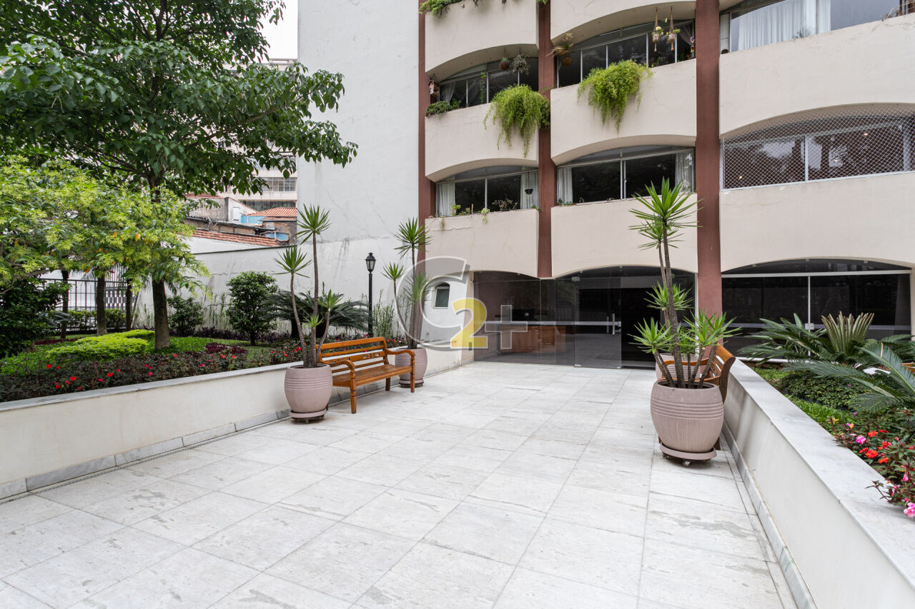 Foto 45 - CC4259
