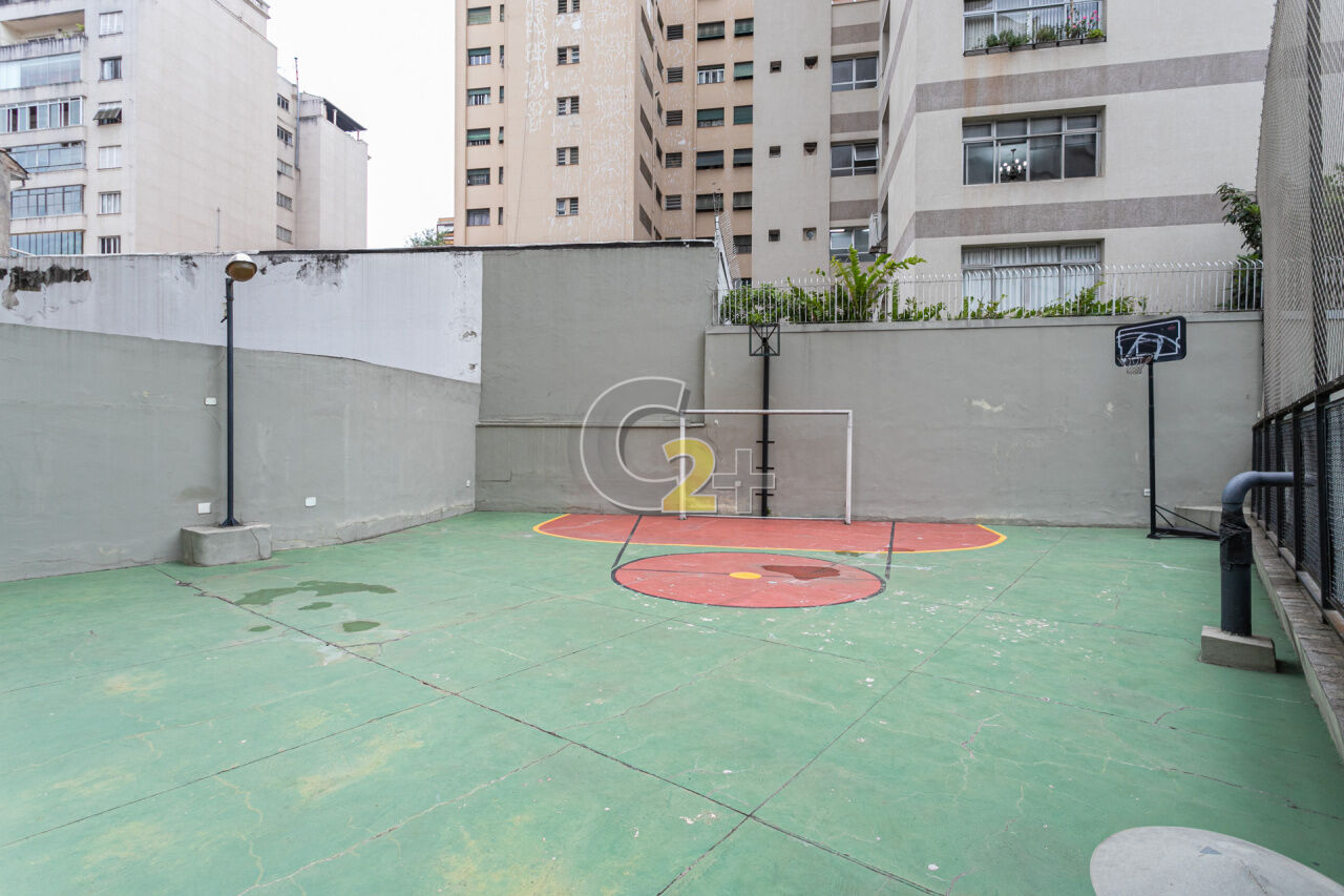 Foto 46 - CC4259