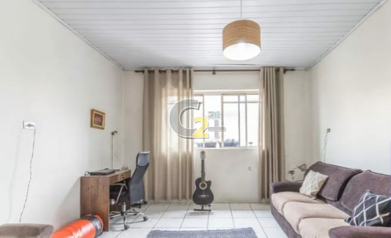 Foto 26 - CC42602