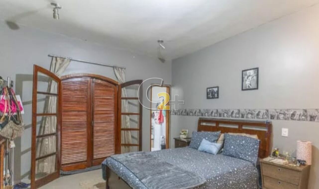 Foto 20 - CC42602