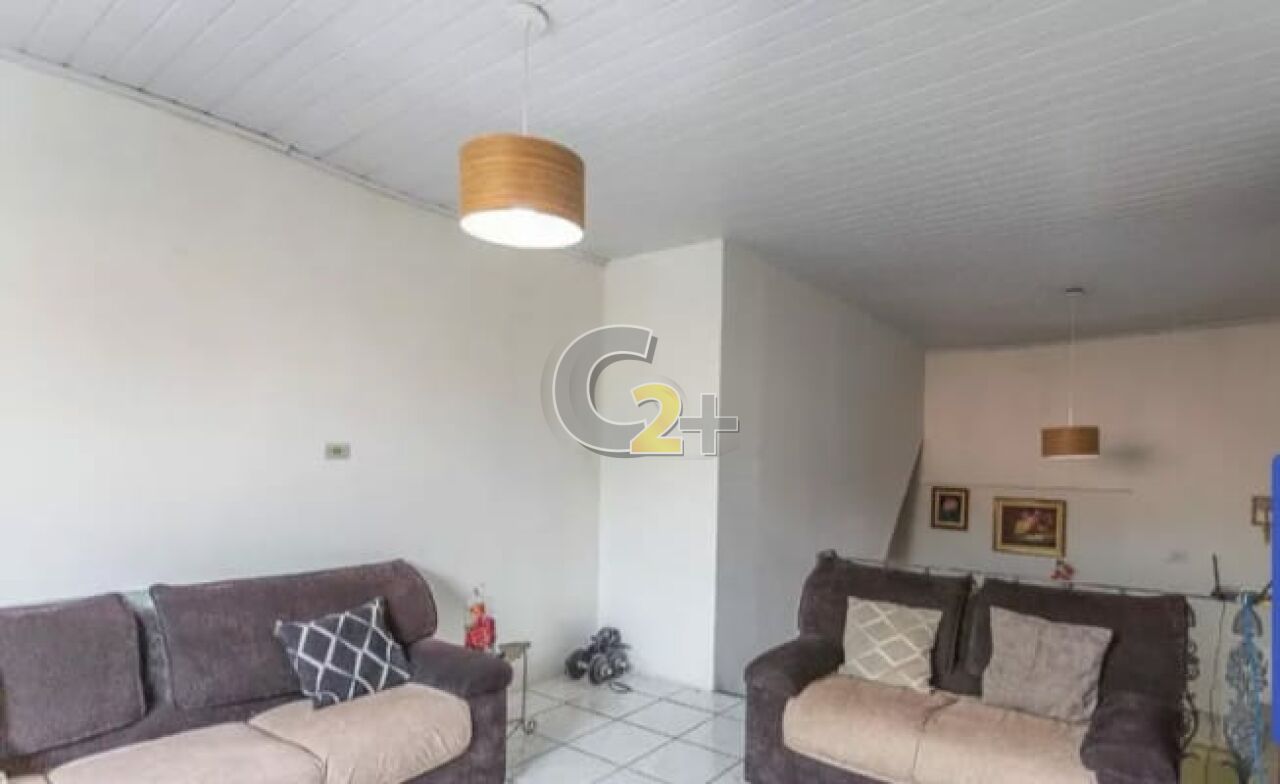 Foto 21 - CC42602