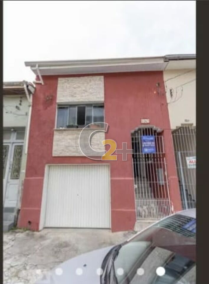 Foto 27 - CC42602