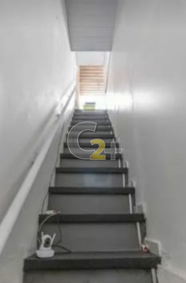 Foto 8 - CC42602