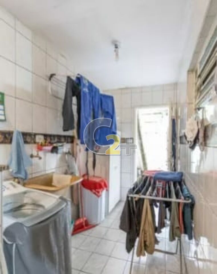 Foto 15 - CC42602
