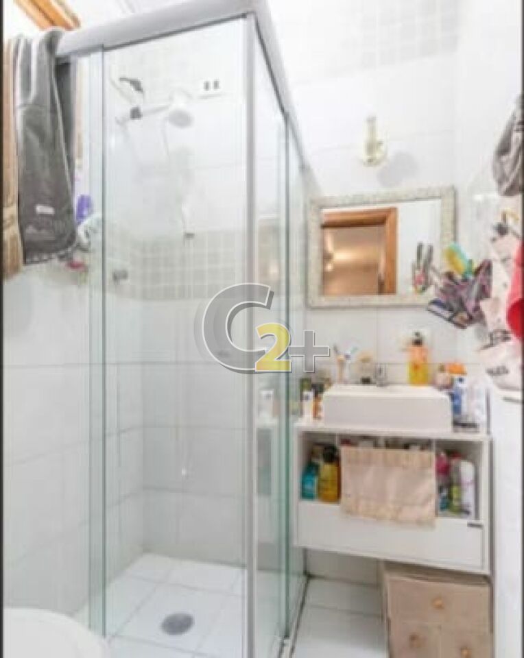 Foto 19 - CC42602