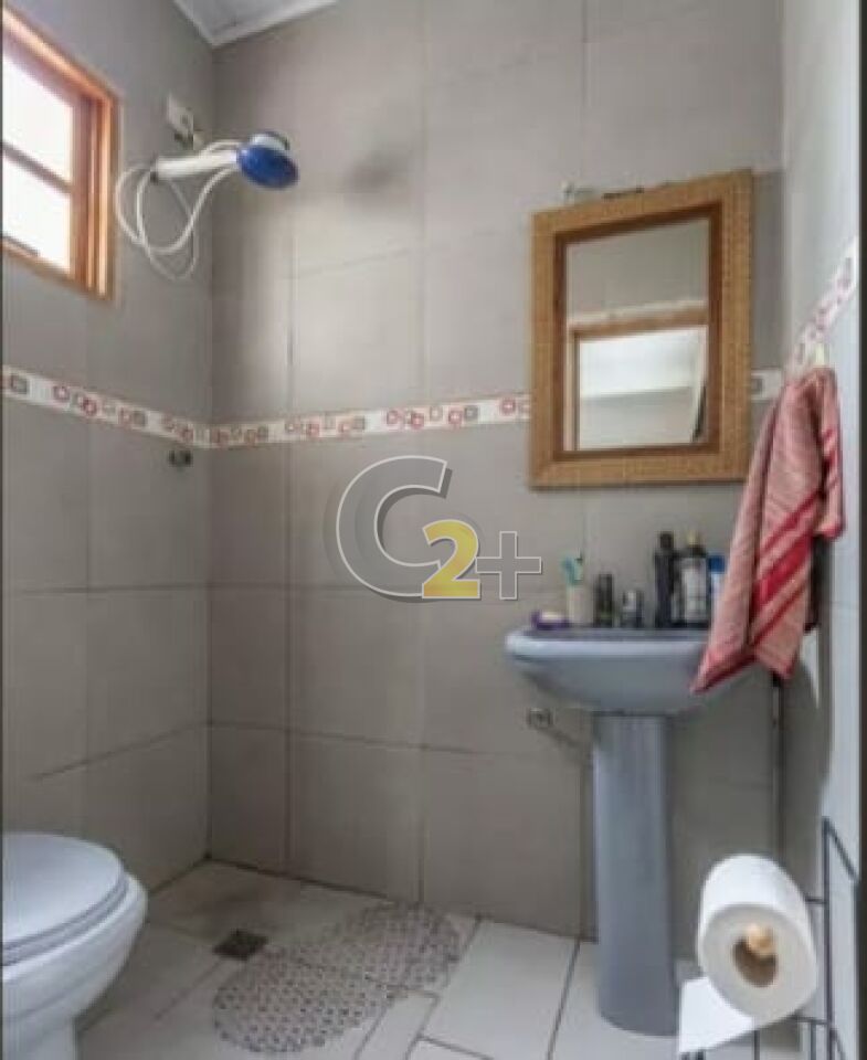 Foto 6 - CC42602