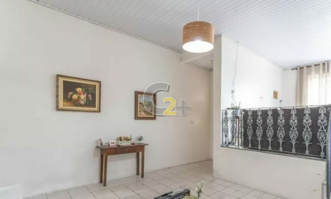 Foto 23 - CC42602