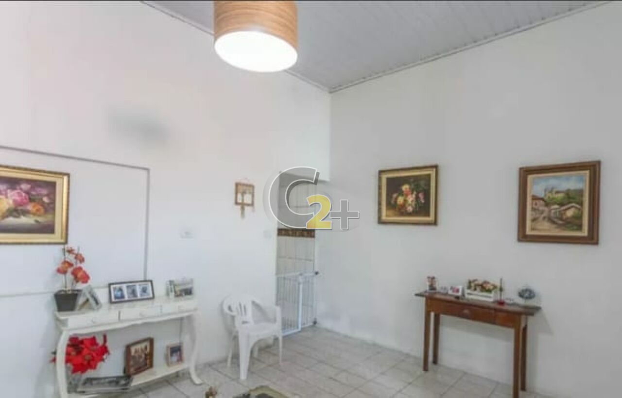 Foto 22 - CC42602