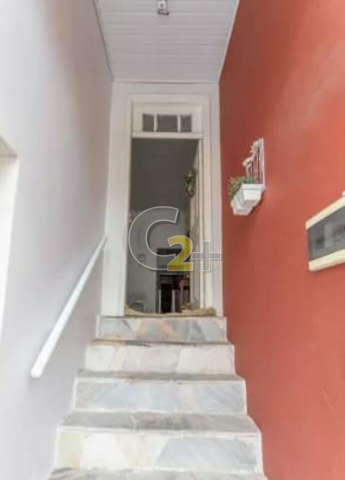 Foto 4 - CC42602