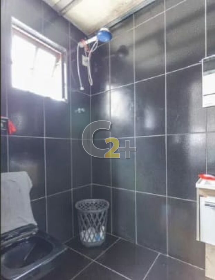 Foto 5 - CC42602