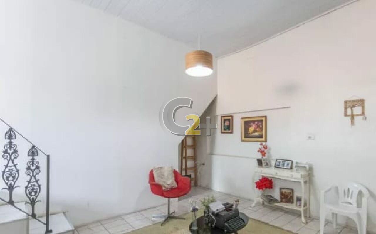 Foto 25 - CC42602
