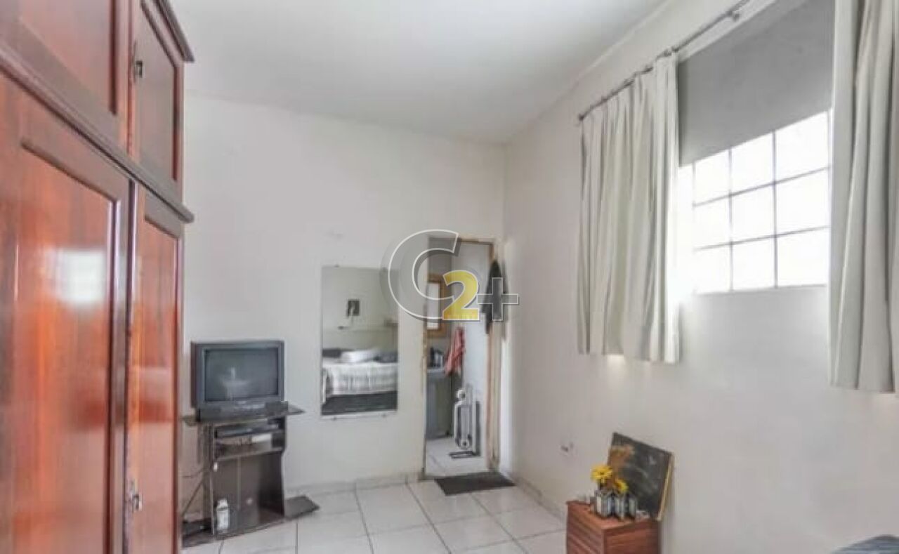 Foto 7 - CC42602