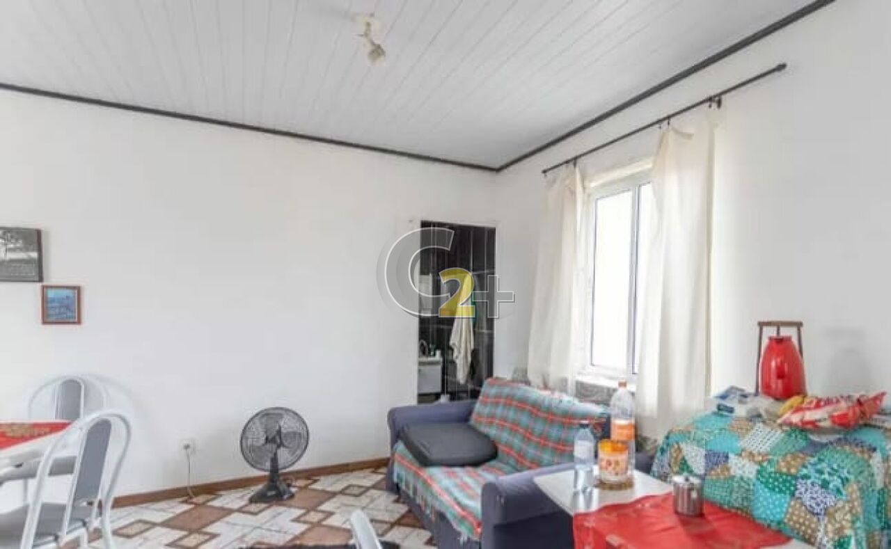 Foto 9 - CC42602