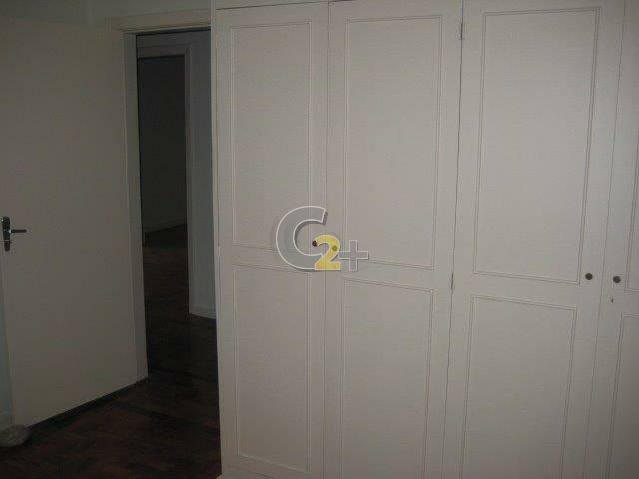 Foto 18 - CC42610