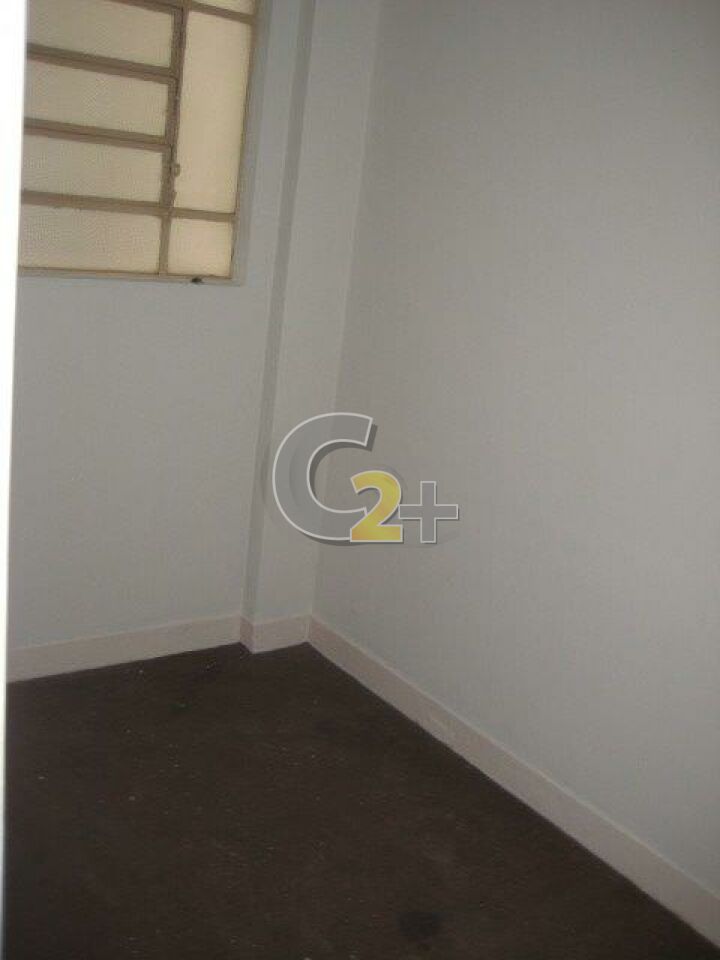 Foto 11 - CC42610